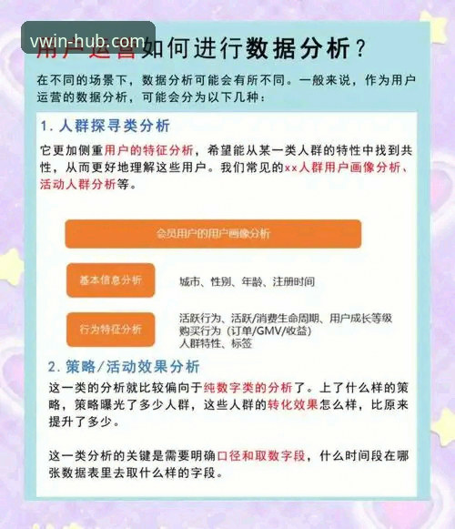 从用户反馈看德赢体育平台：3大核心优势与1个关键变化