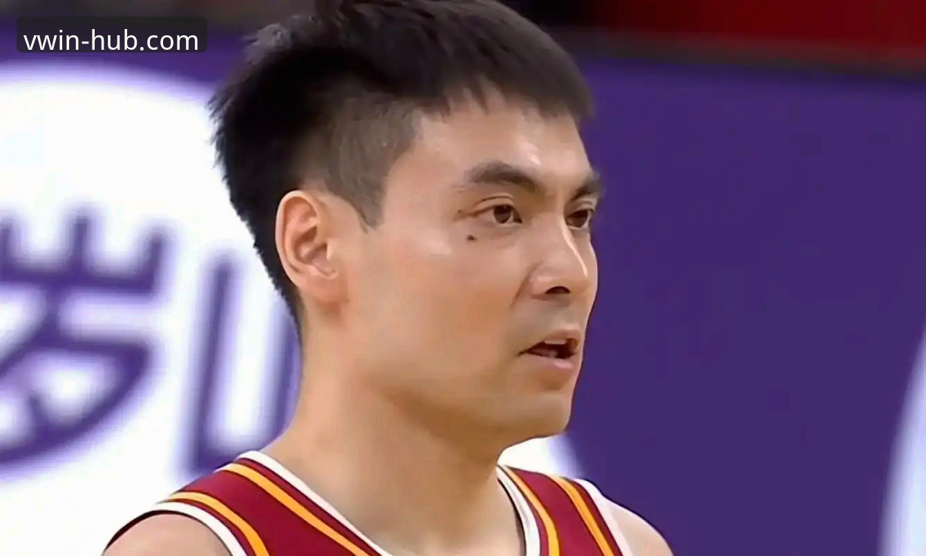 CBA季后赛G2山西97-94险胜青岛 德赢体育平台全程回顾